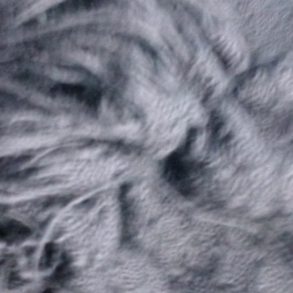 Scarf - Picture 4 of 4